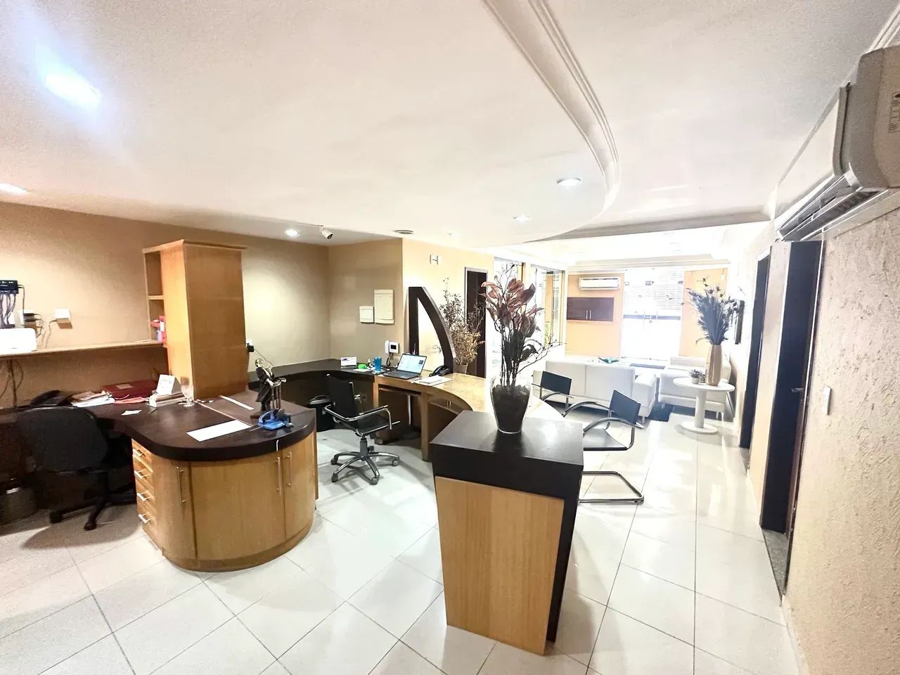 PONTO COMERCIAL Candelária - Natal - RN - Foto 3