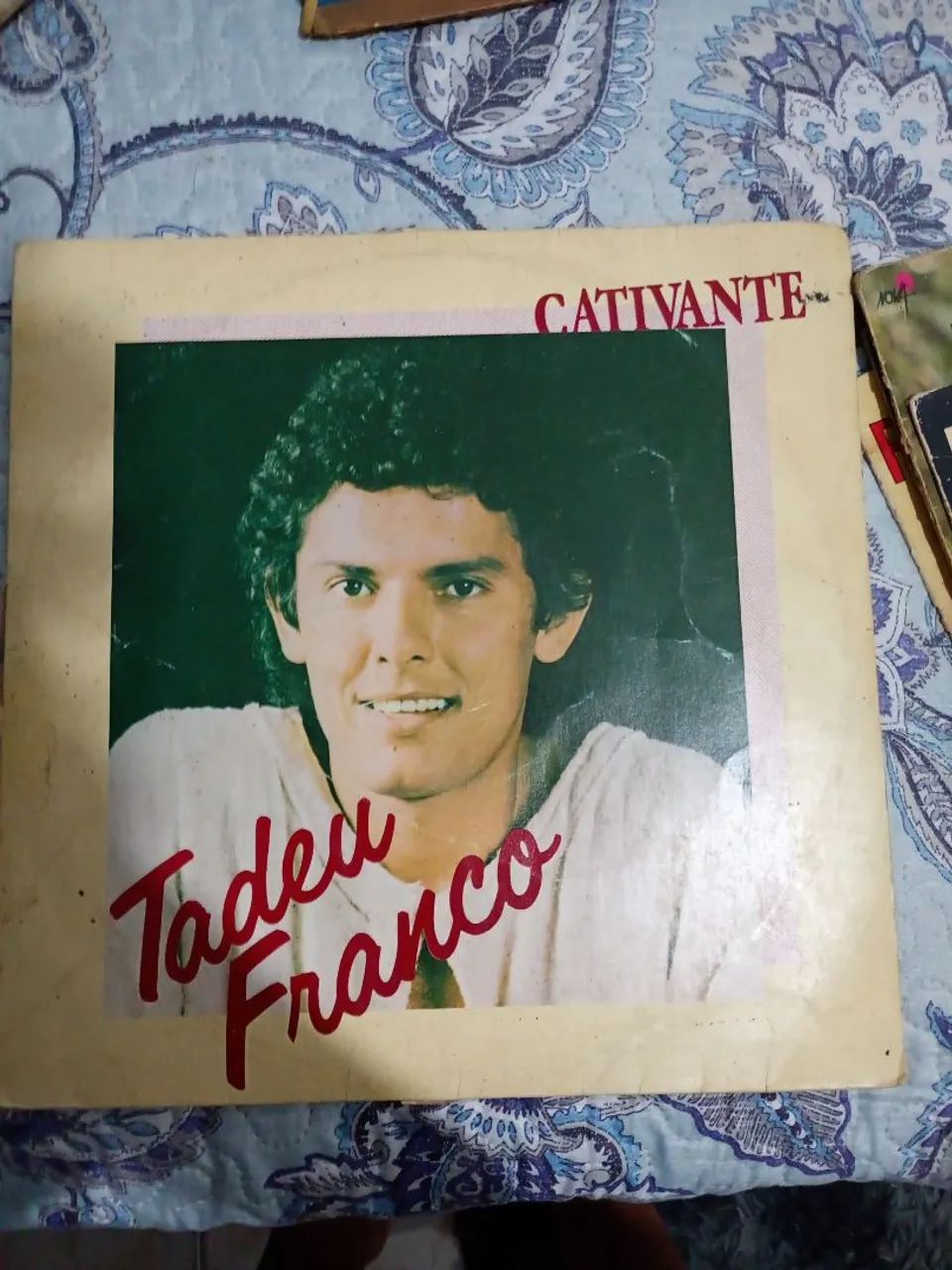 LPs Diversos - Foto 2