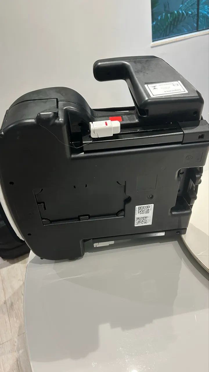 Acento elevação de criança para carro  - Foto 3