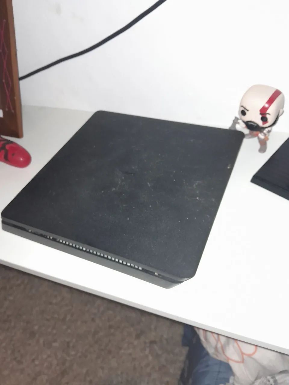 Playstation 4  - Foto 5