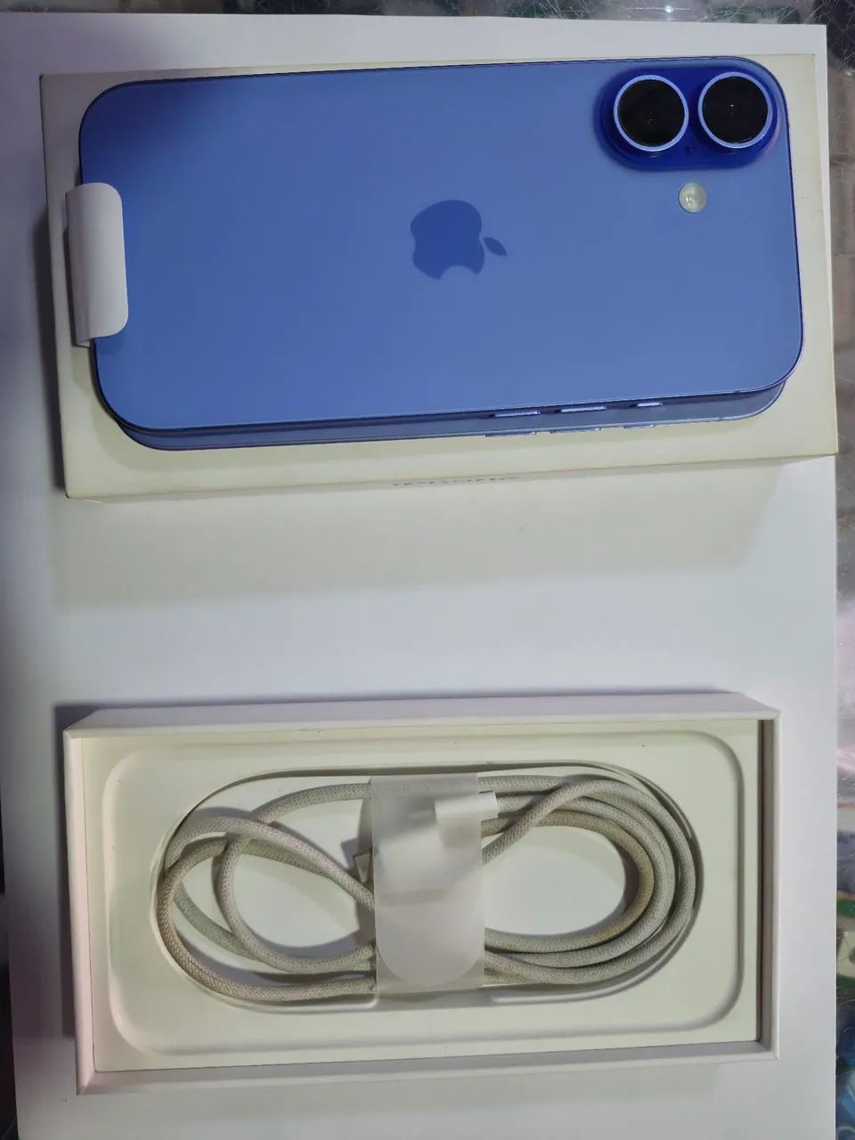 IPHONE 16 128 GIGAS - Foto 2