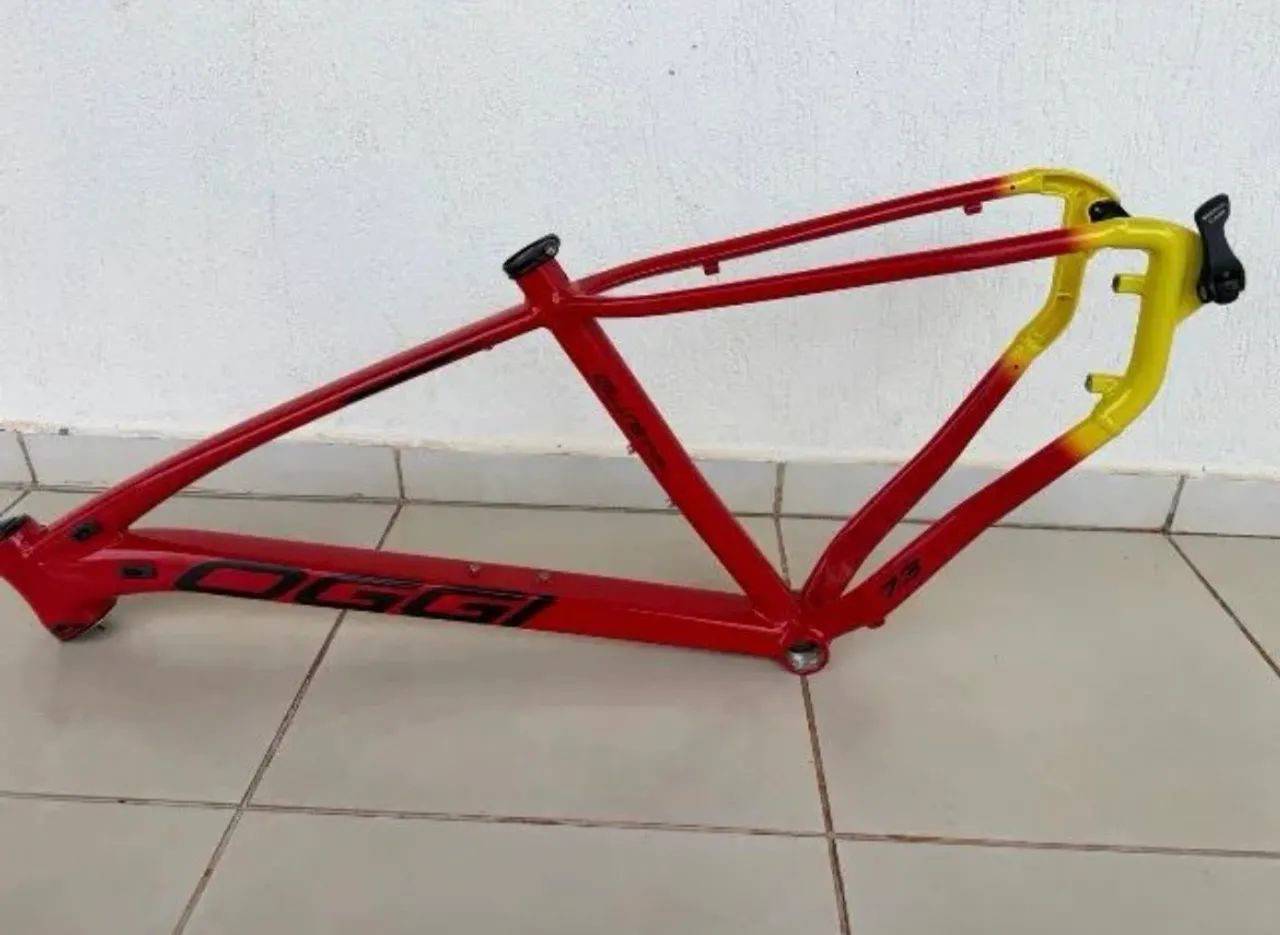 Quadro Oggi  - Foto 2