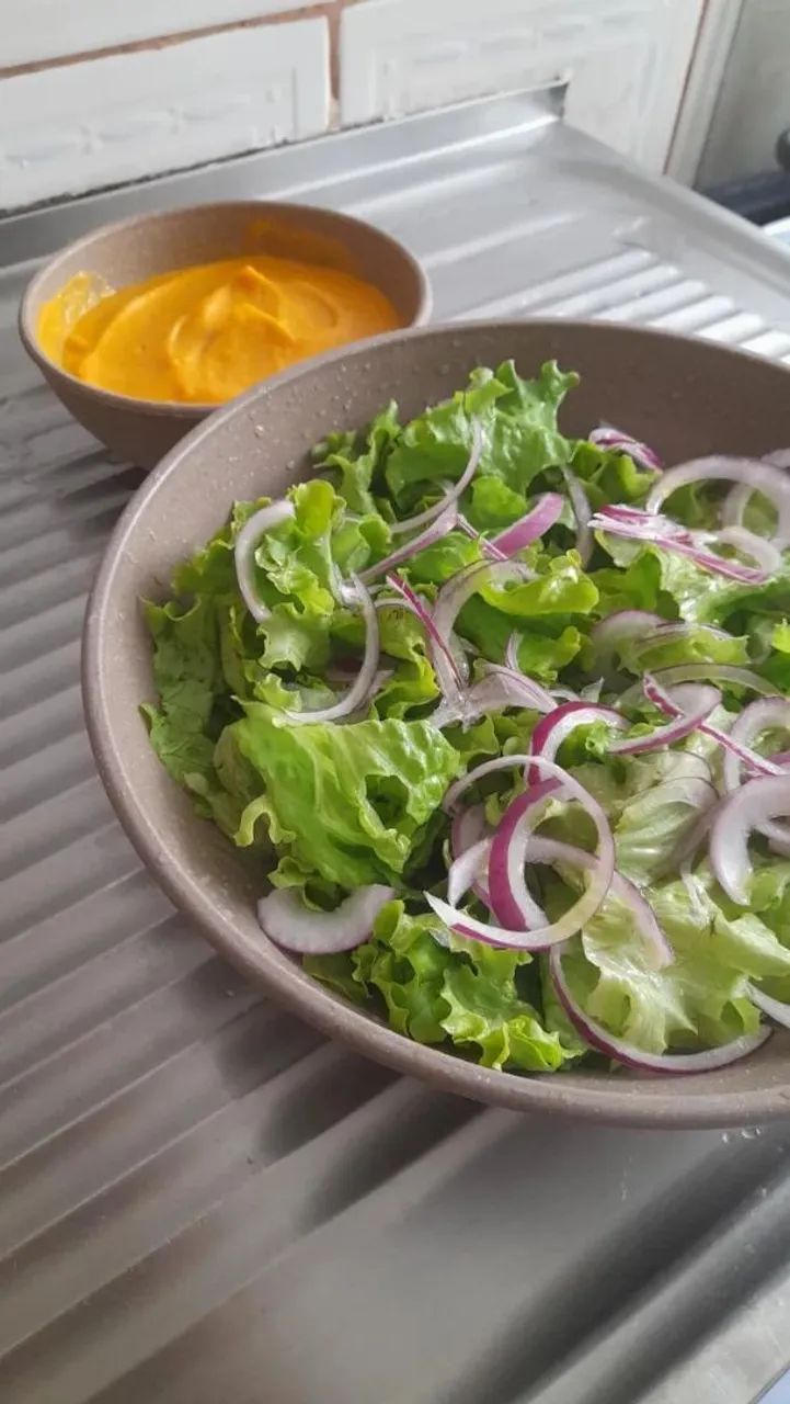 Cozinheiro - Foto 4