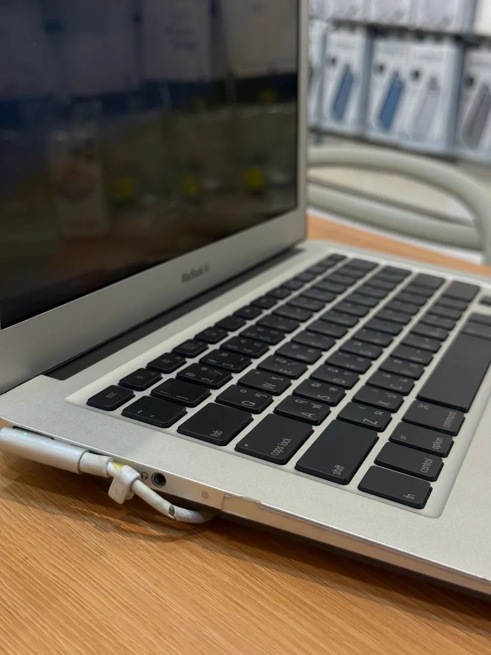 MacBook 2011  - Foto 3