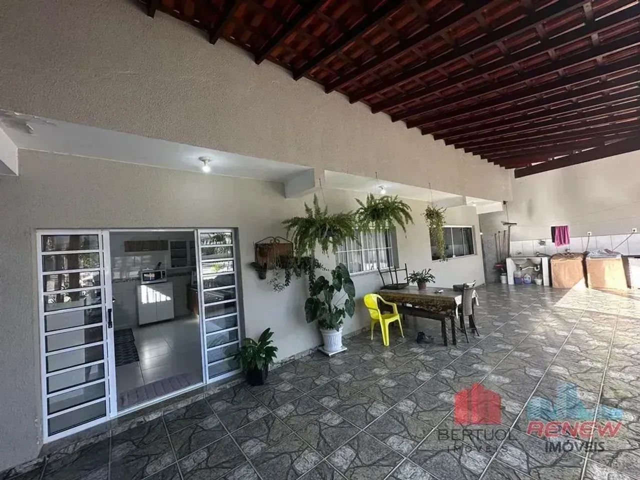 Chacara a venda em Valinhos-SP - Foto 4