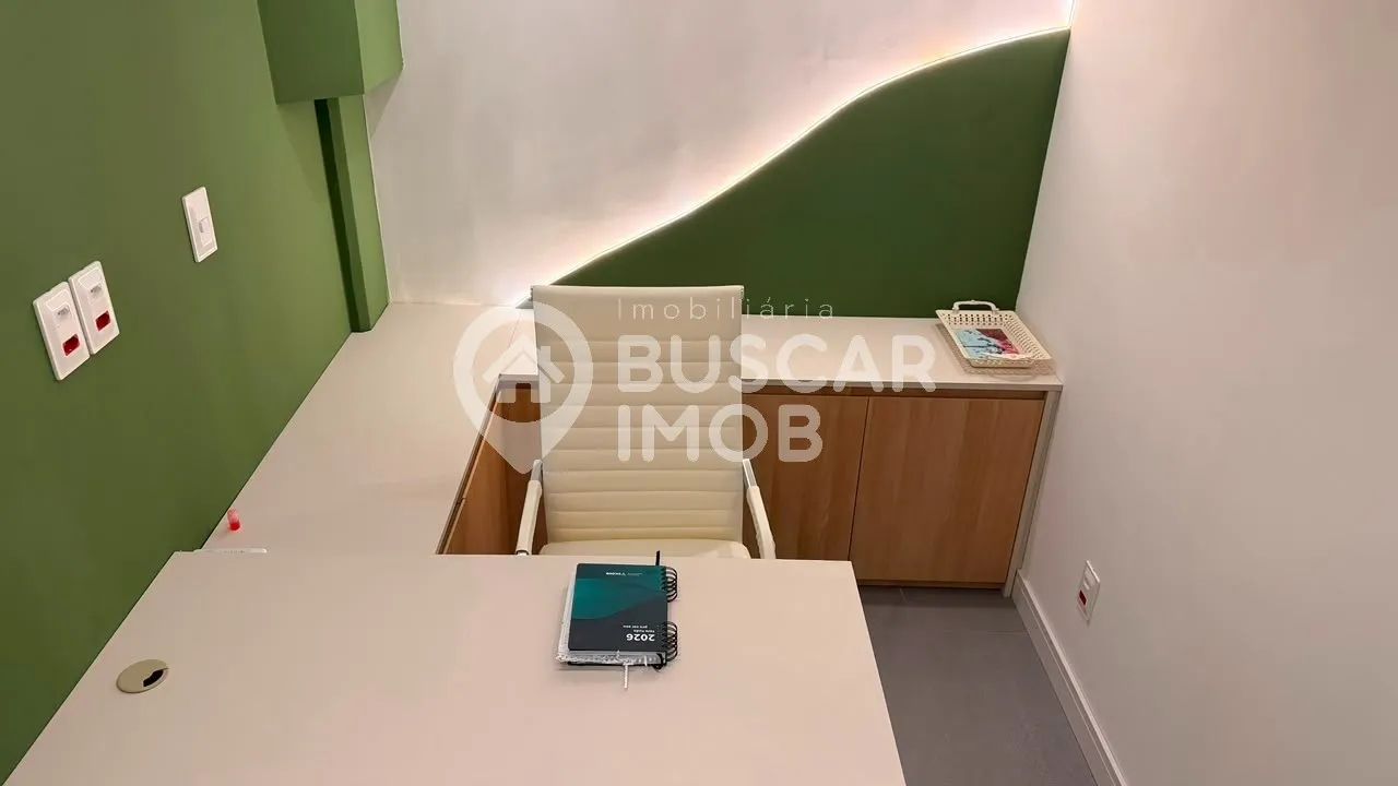 LOJA COMERCIAL em SALVADOR - BA, STELLA MARIS - Foto 4