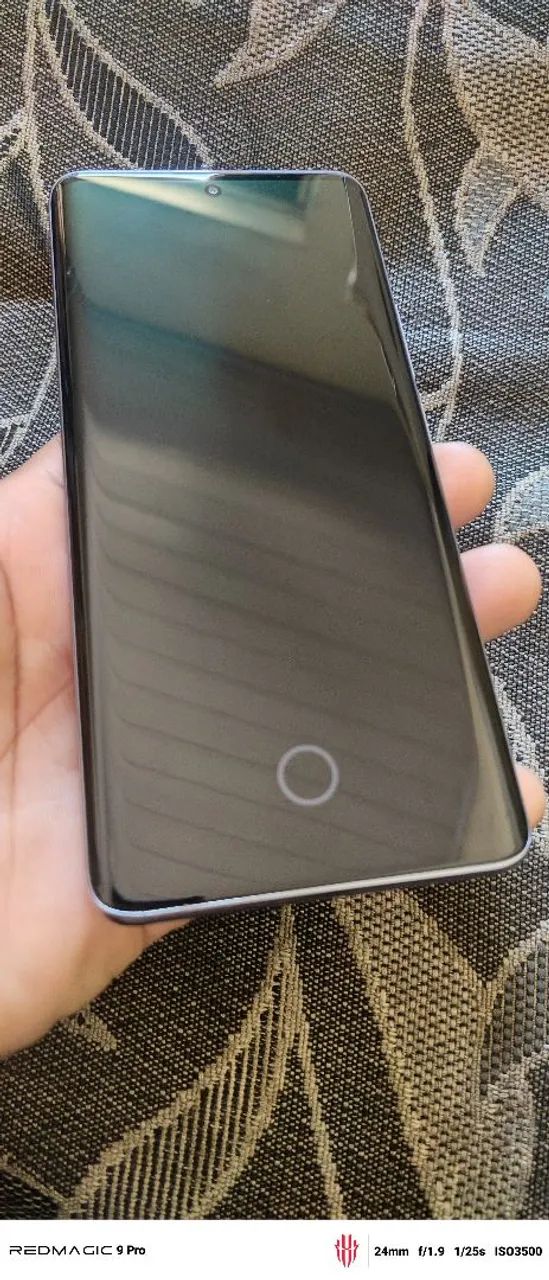 Celular  - Foto 4