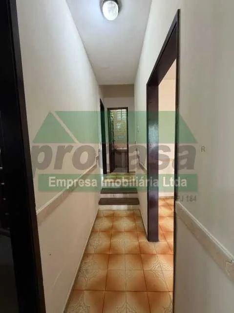 Casa Comercial em Aleixo no Conjunto Morada do Sol - Foto 5