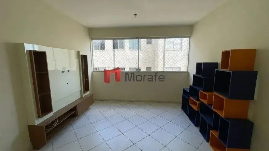 Apartamento no Bairro Manacás