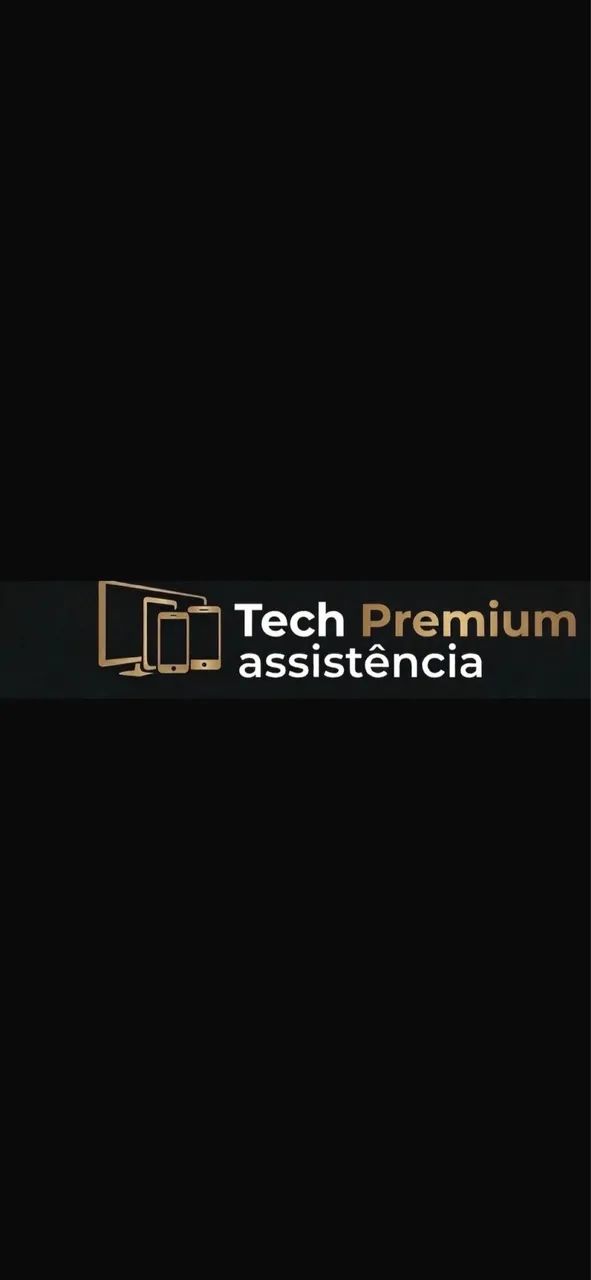 Assistência Técnica especializada  - Foto 2