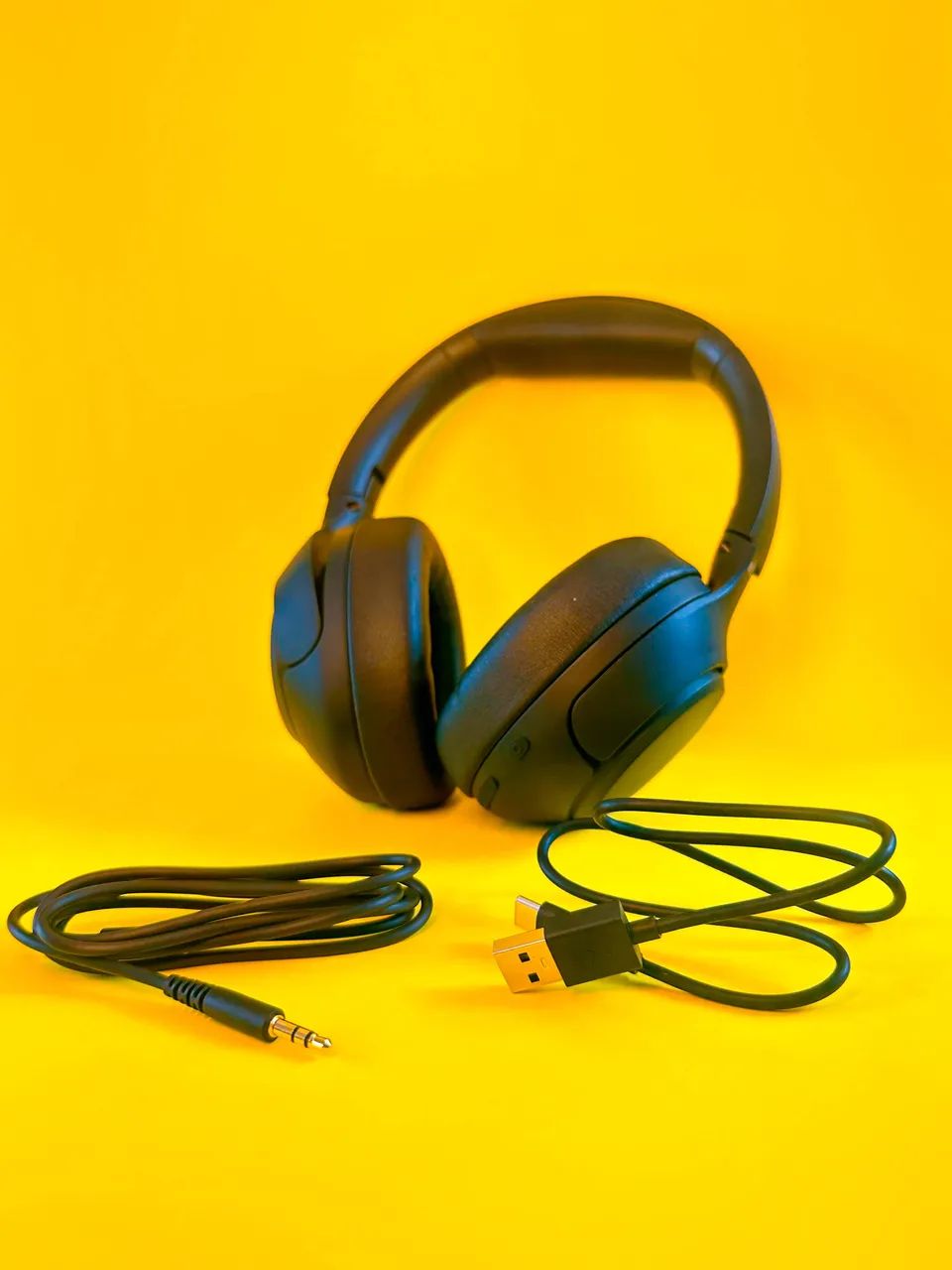 ? Fone Bluetooth WZ08 Original - Som Top + Super Bateria! ? - Foto 2