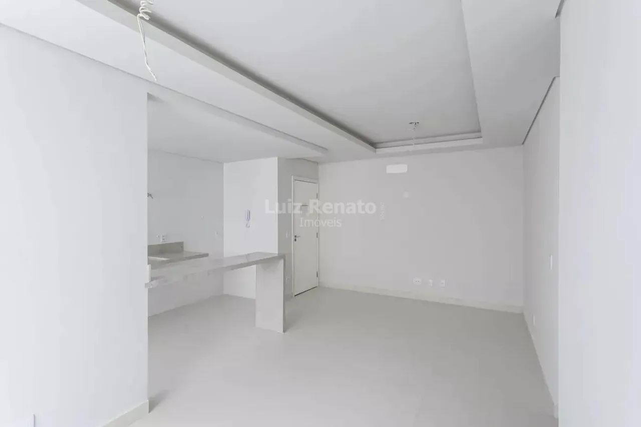 Apartamento á venda no bairro Prado - Foto 4