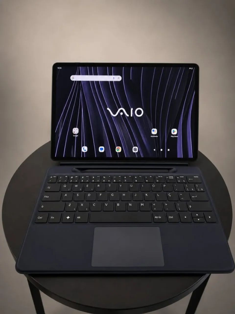 Tablet Vaio TL12 512GB / 12GB RAM