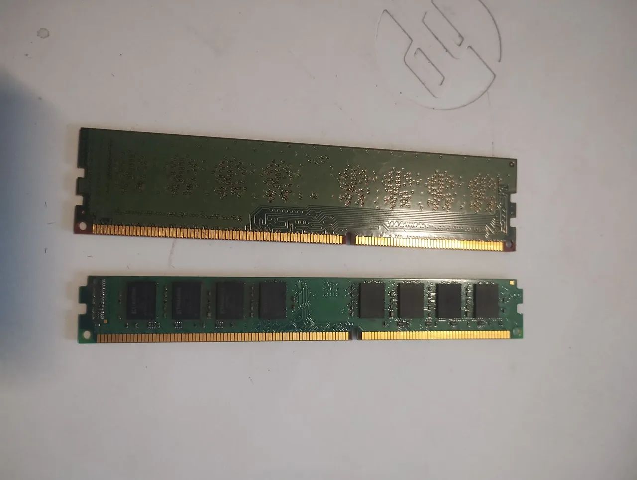2 memória ddr3  - Foto 2