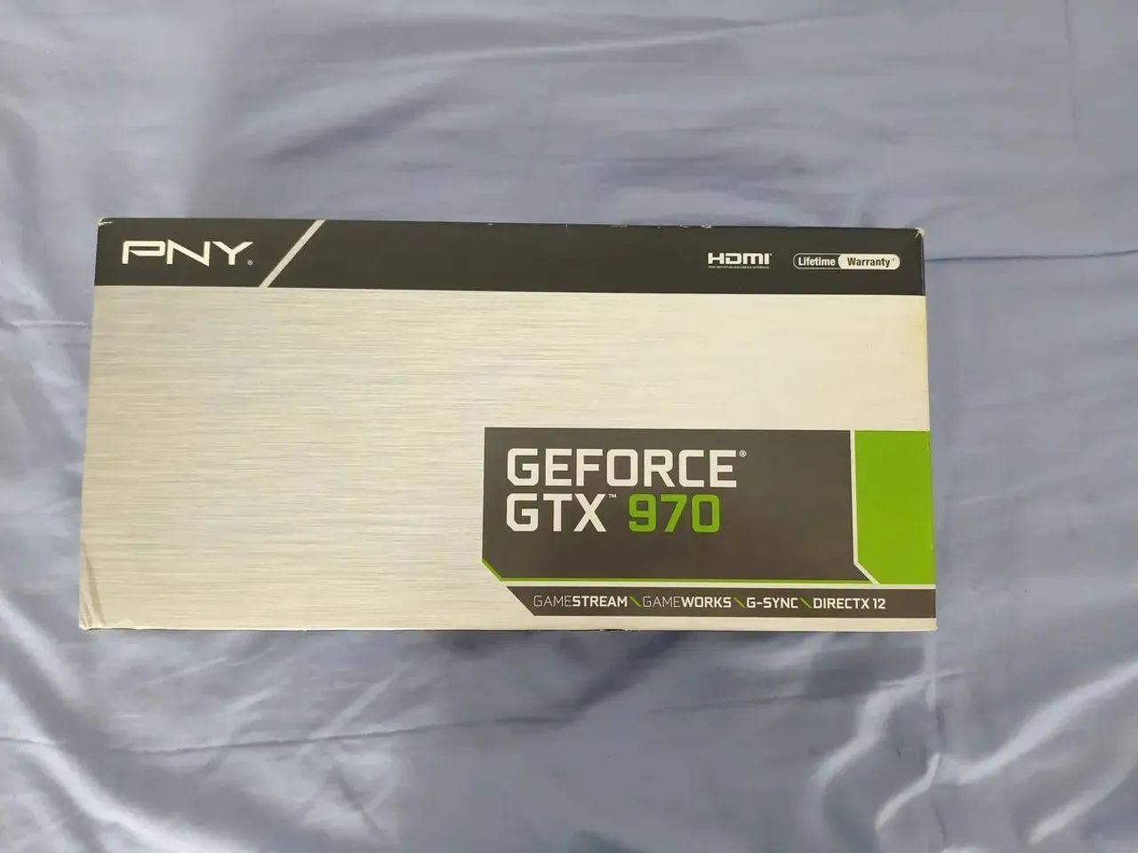 GTX 970