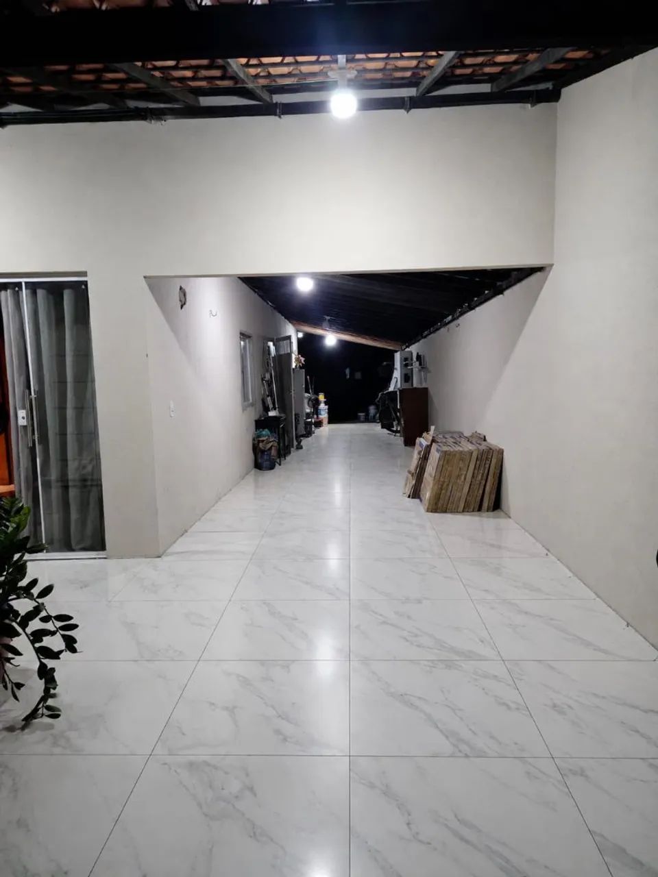 Pedreiro serviços  - Foto 3