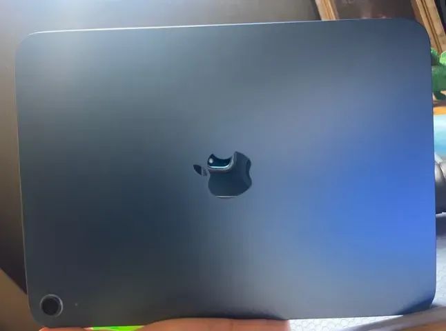 Ipad A3354 11ª Gen WI-FI - Foto 2