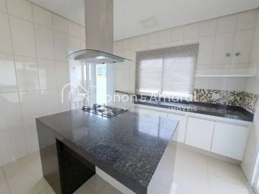 Casa Térrea Sofisticada com 3 Suítes e Excelente Espaço - Foto 5