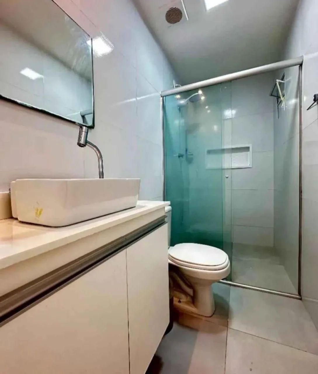 Vendo Casa em Mosqueiro Carol - Foto 5