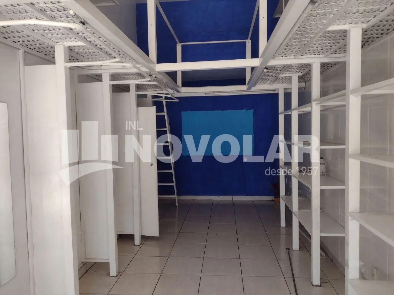 Loja na Vila Maria com 29m² em Avenida Principal!