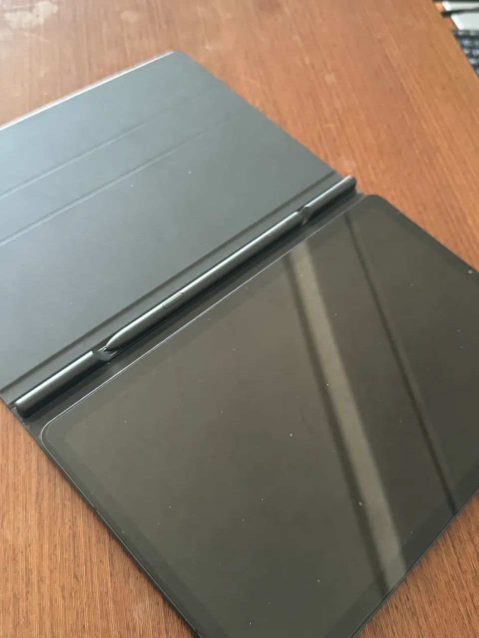 Tab S6 Lite  - Foto 2