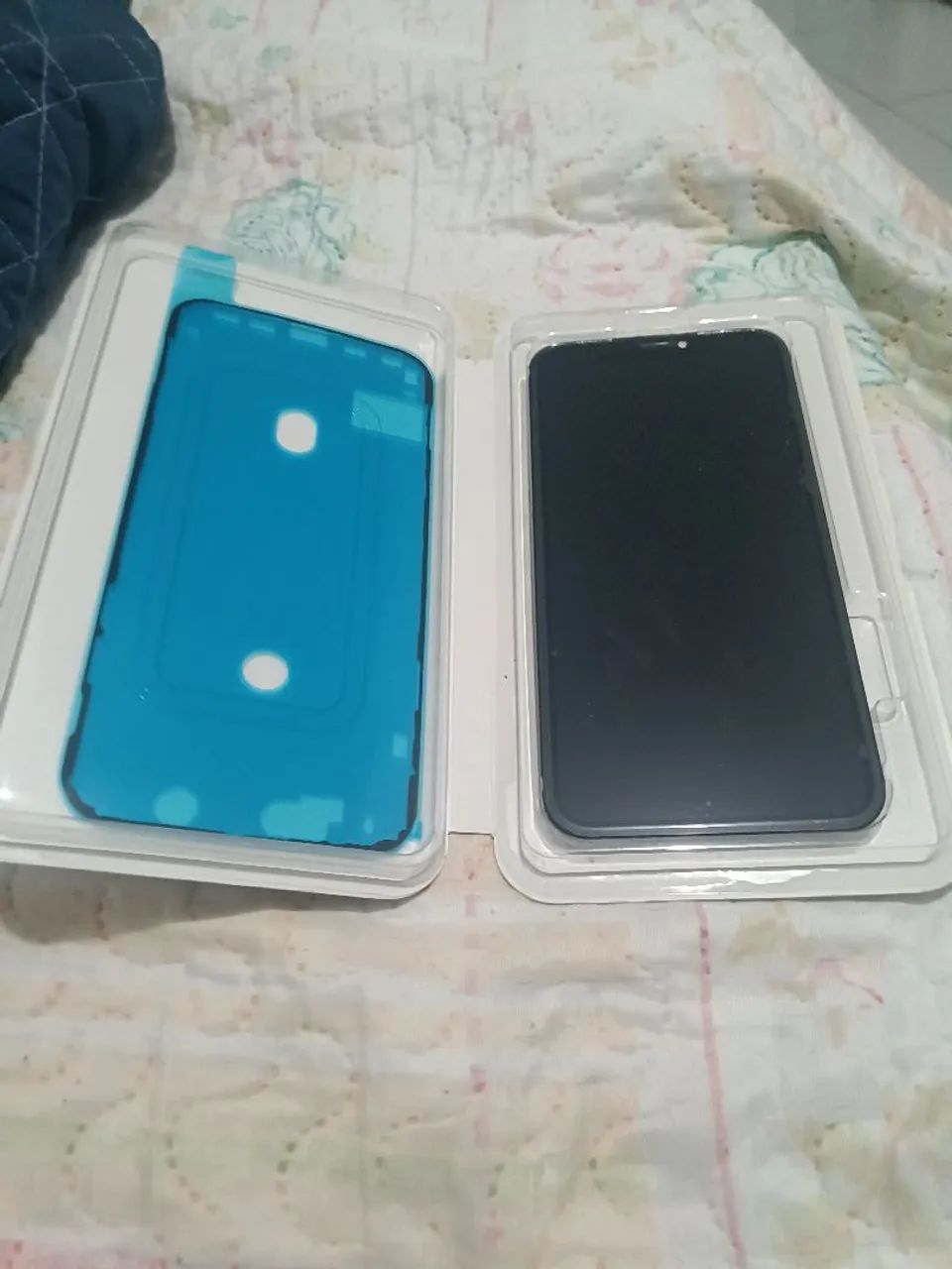 Serviço de troca de tela (LCD) de iPhone , Samsung, Oppo, Xiaomi, e mais! - Foto 5