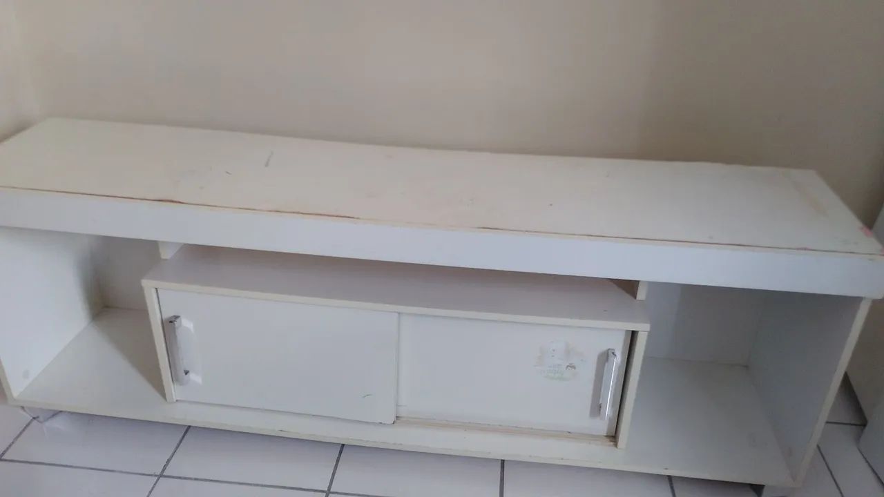 Raque - Foto 3