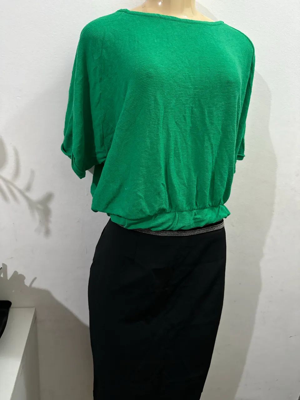 Roupas para bazar  - Foto 3