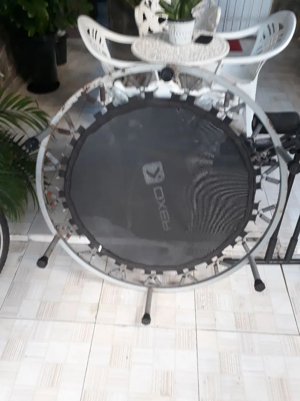 Exercicios - Foto 2