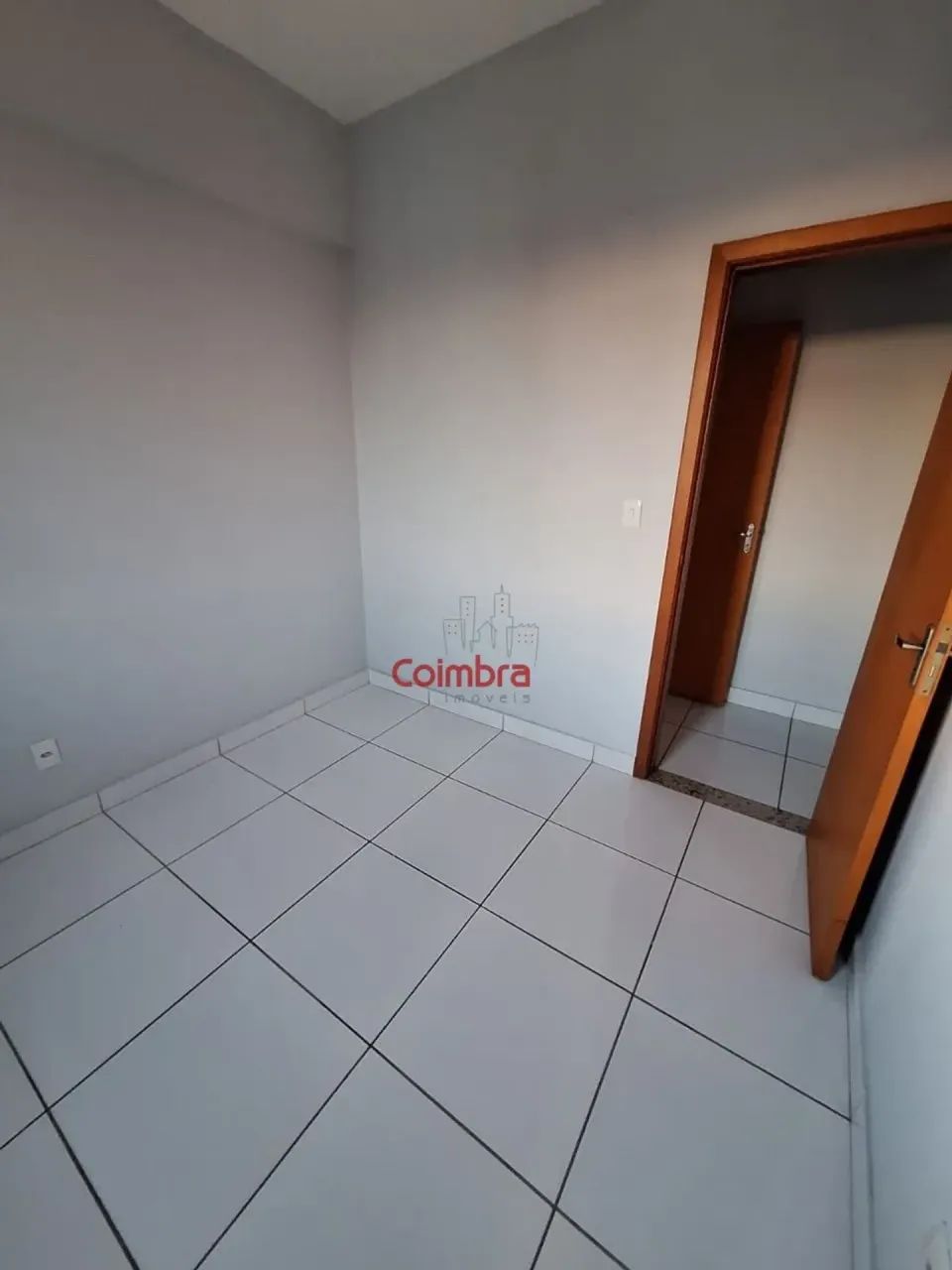 Apartamento no Centro - Foto 5