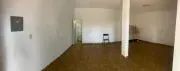 IPonto Comercial de 80m² na Vila Alvorada: Fluxo e Visibilidade Premium - Foto 2