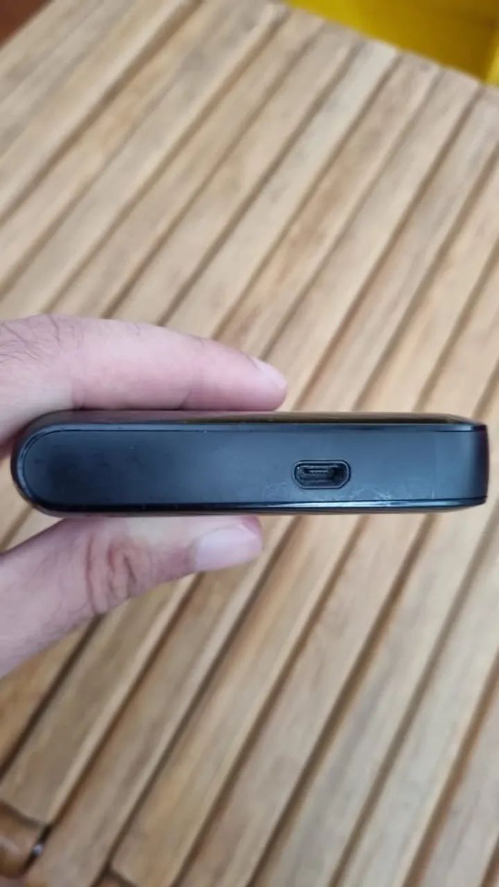 Hd externo Western Digital 1Tb - Foto 3