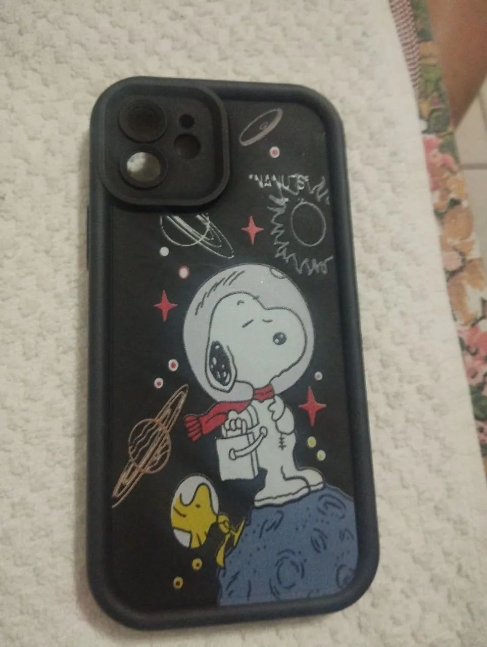 iPhone 12 128g - Foto 5