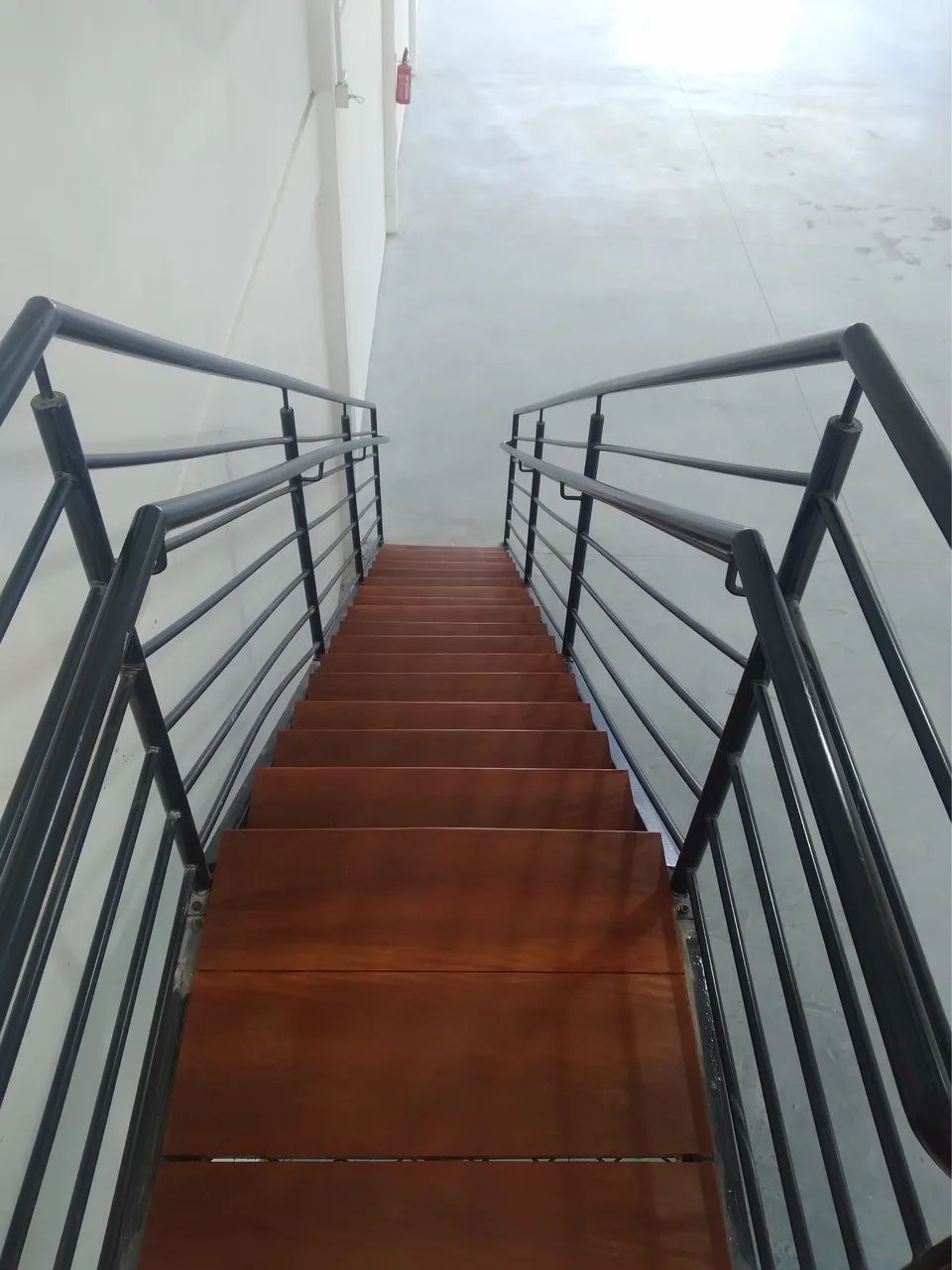 Sala comercial para locação  - Foto 3