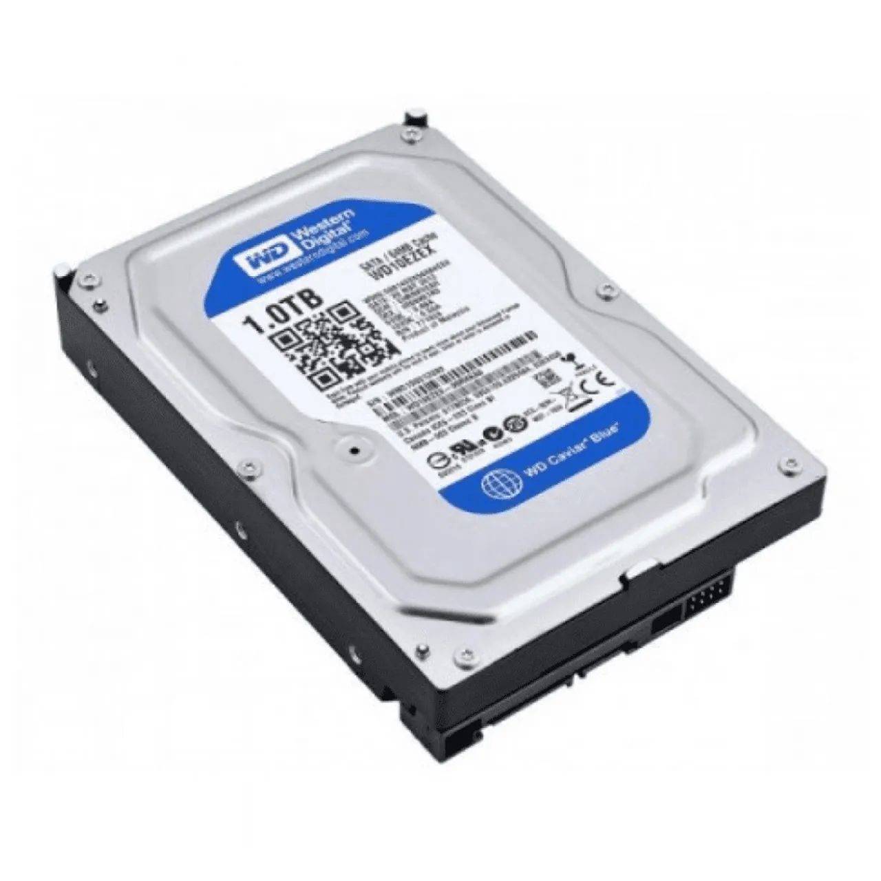 HD 1 tera ótimo estado envio 
