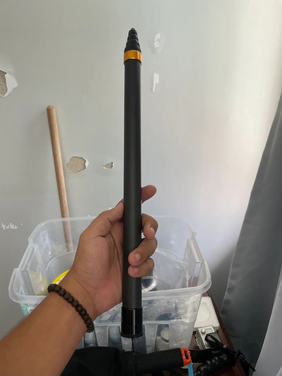 Insta 360 x3 - Foto 4