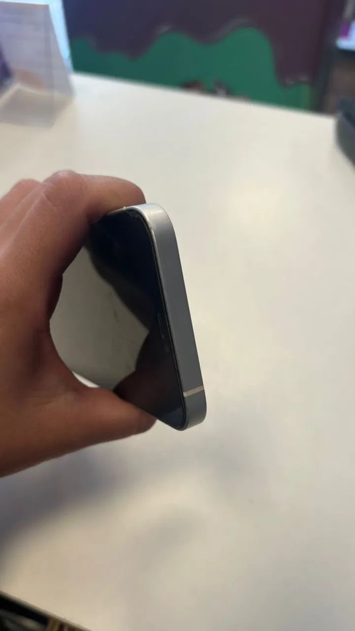 iPhone 12 64gb - Foto 4