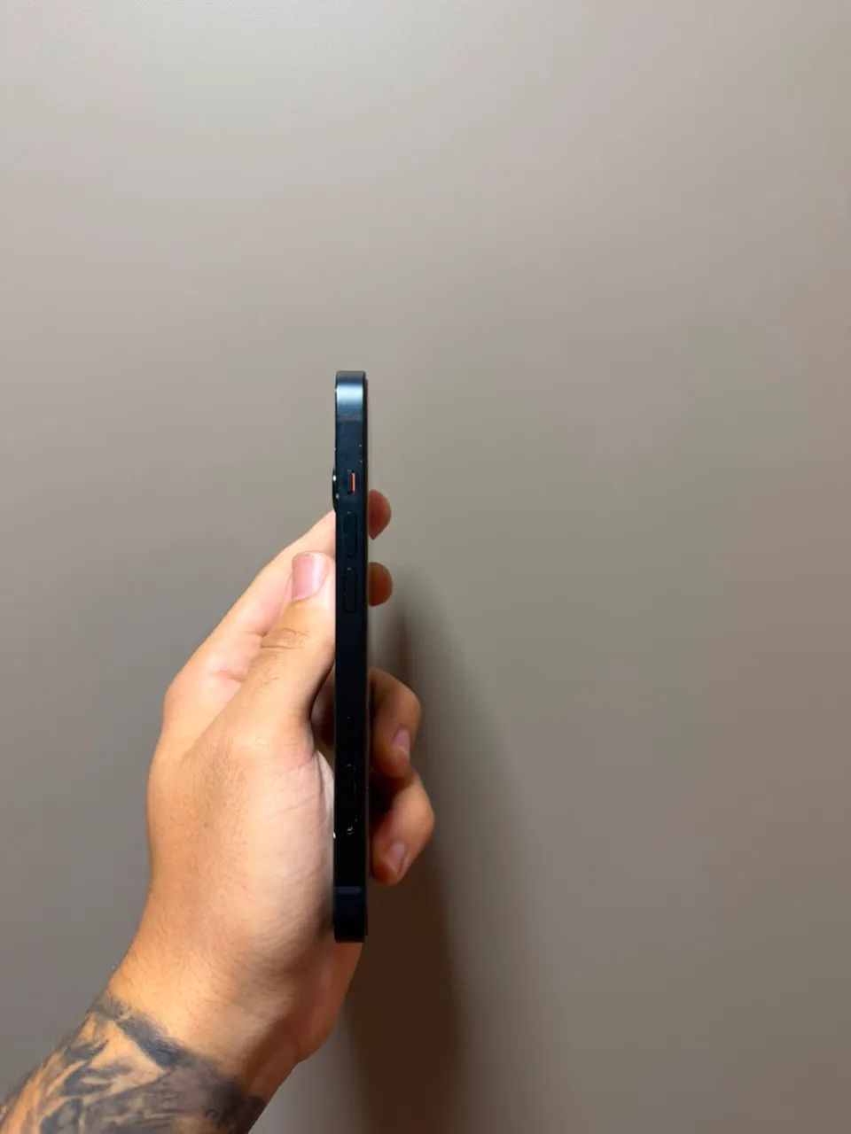 Iphone 14 128gb - Foto 5