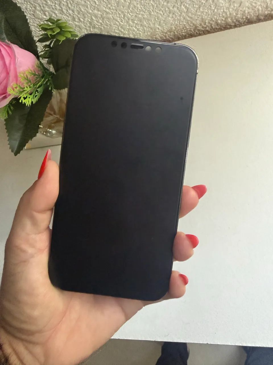 iPhone 12 Pro Max  - Foto 2
