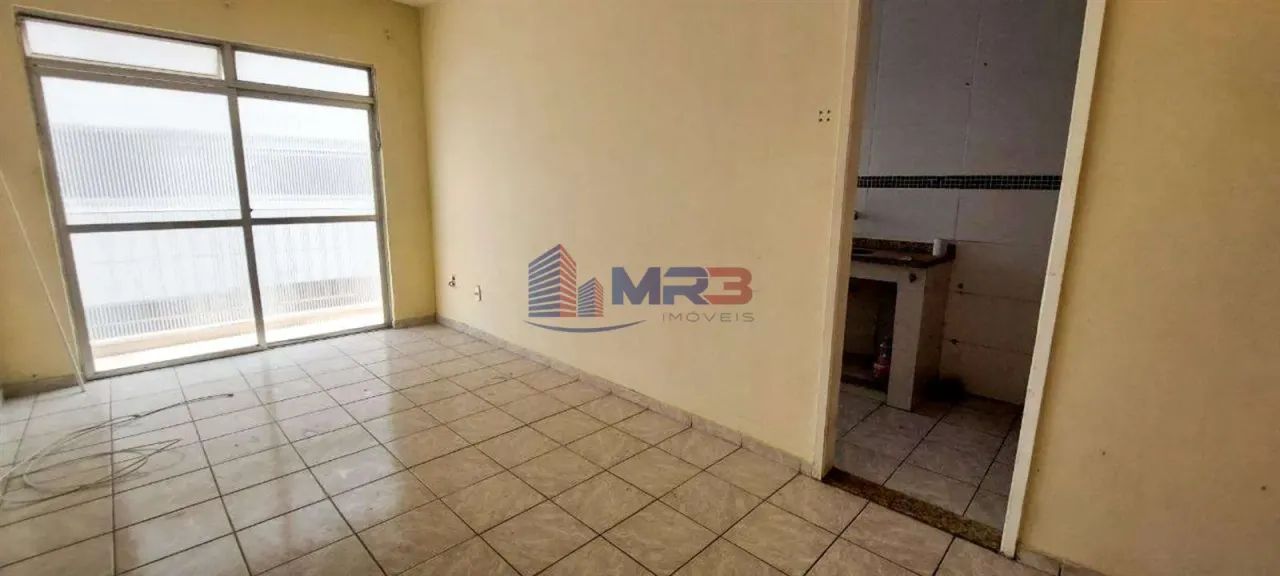 Vila da Penha | Apartamento 2 quartos - Foto 2