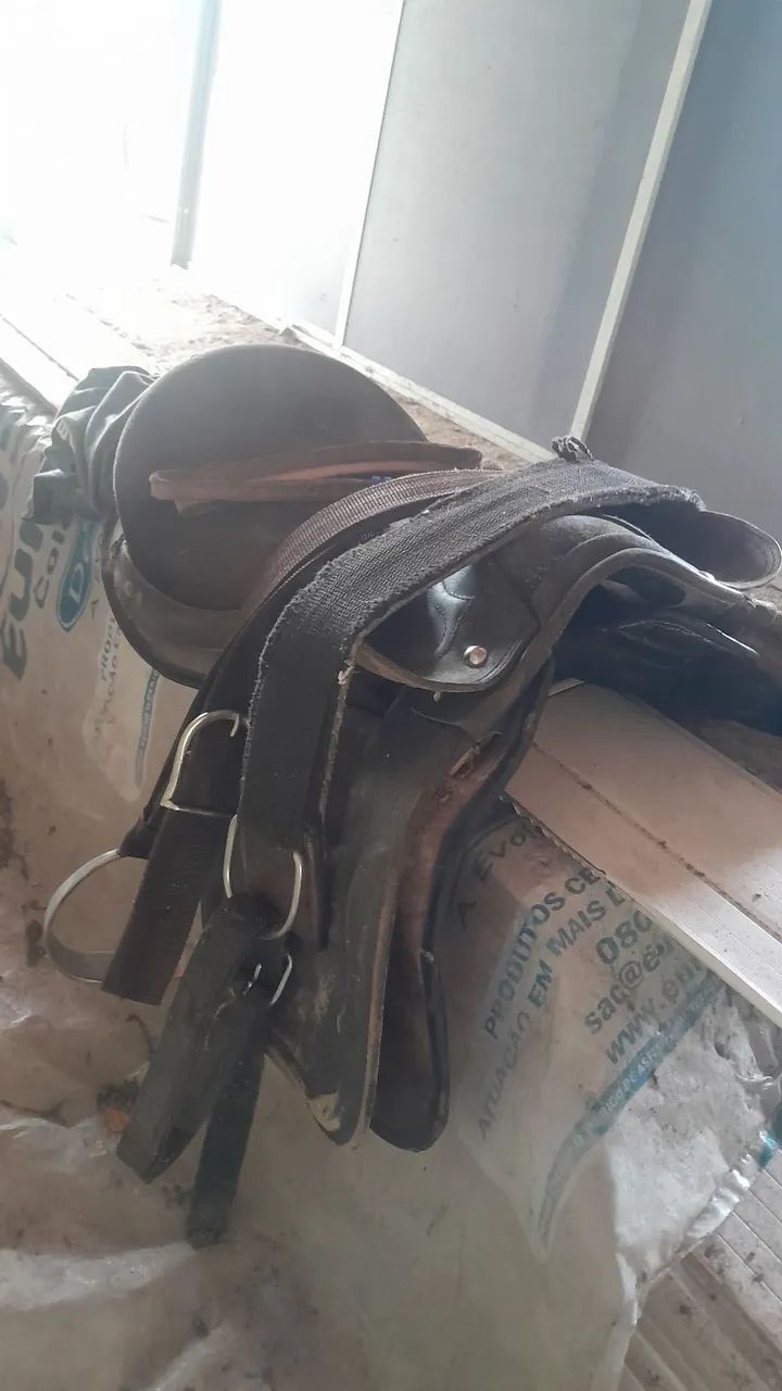 Boa é barato - Foto 5