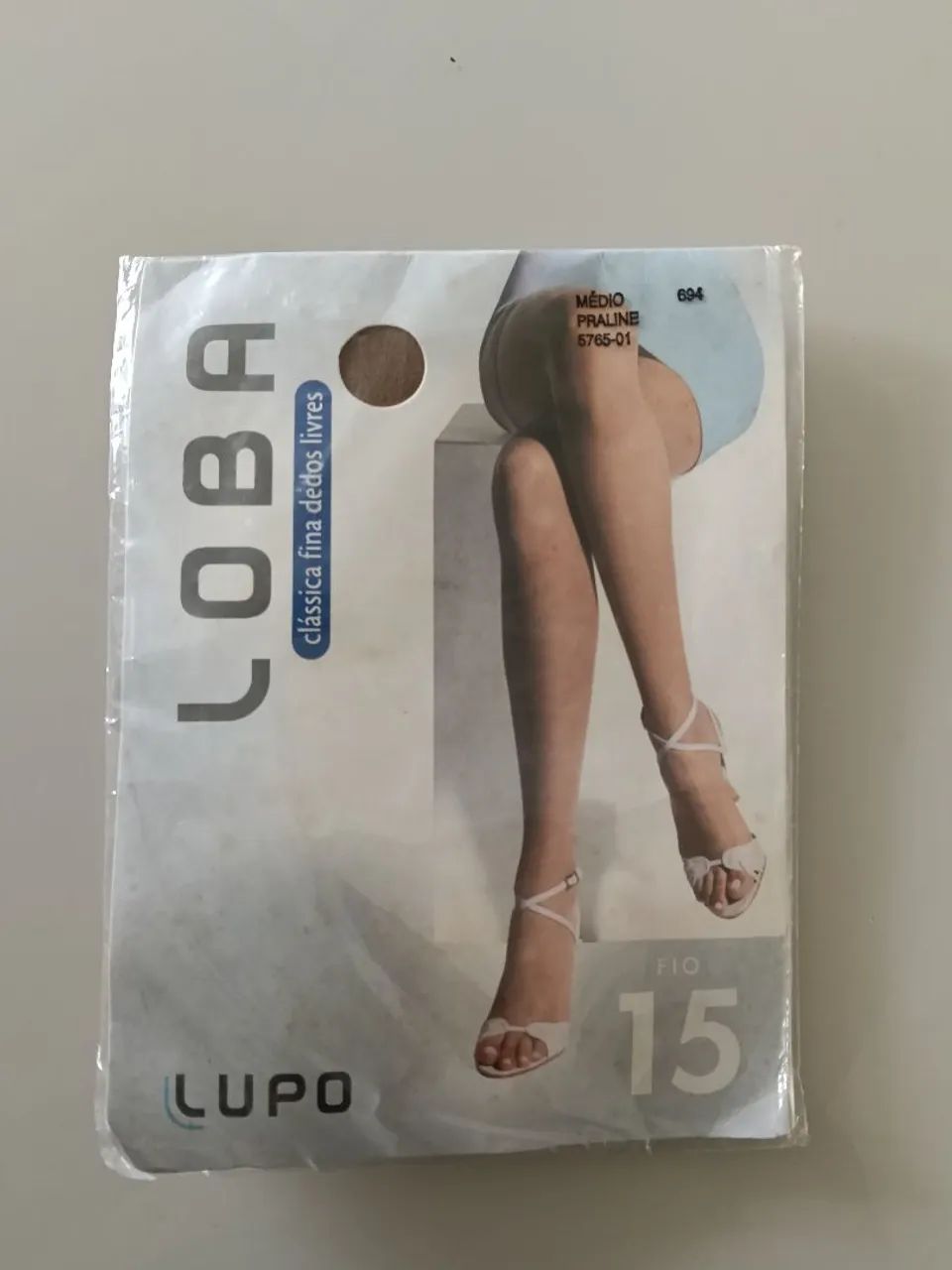 BAZAR DE ROUPAS NOVAS E SEMINOVAS - Foto 5