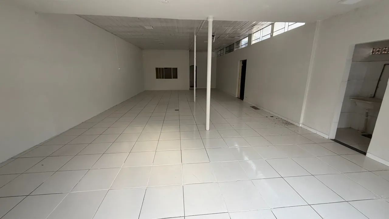 Loja galpão bairro União - Foto 3