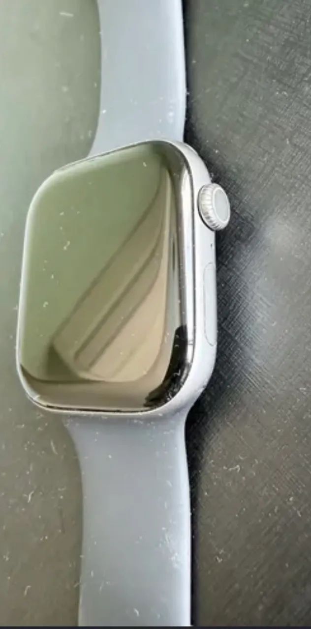 Apple Watch 11 gps - Foto 3