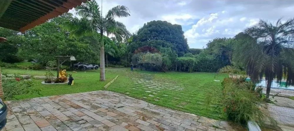 Oportunidade!! Chácara em Pium  6.000M² - Foto 4