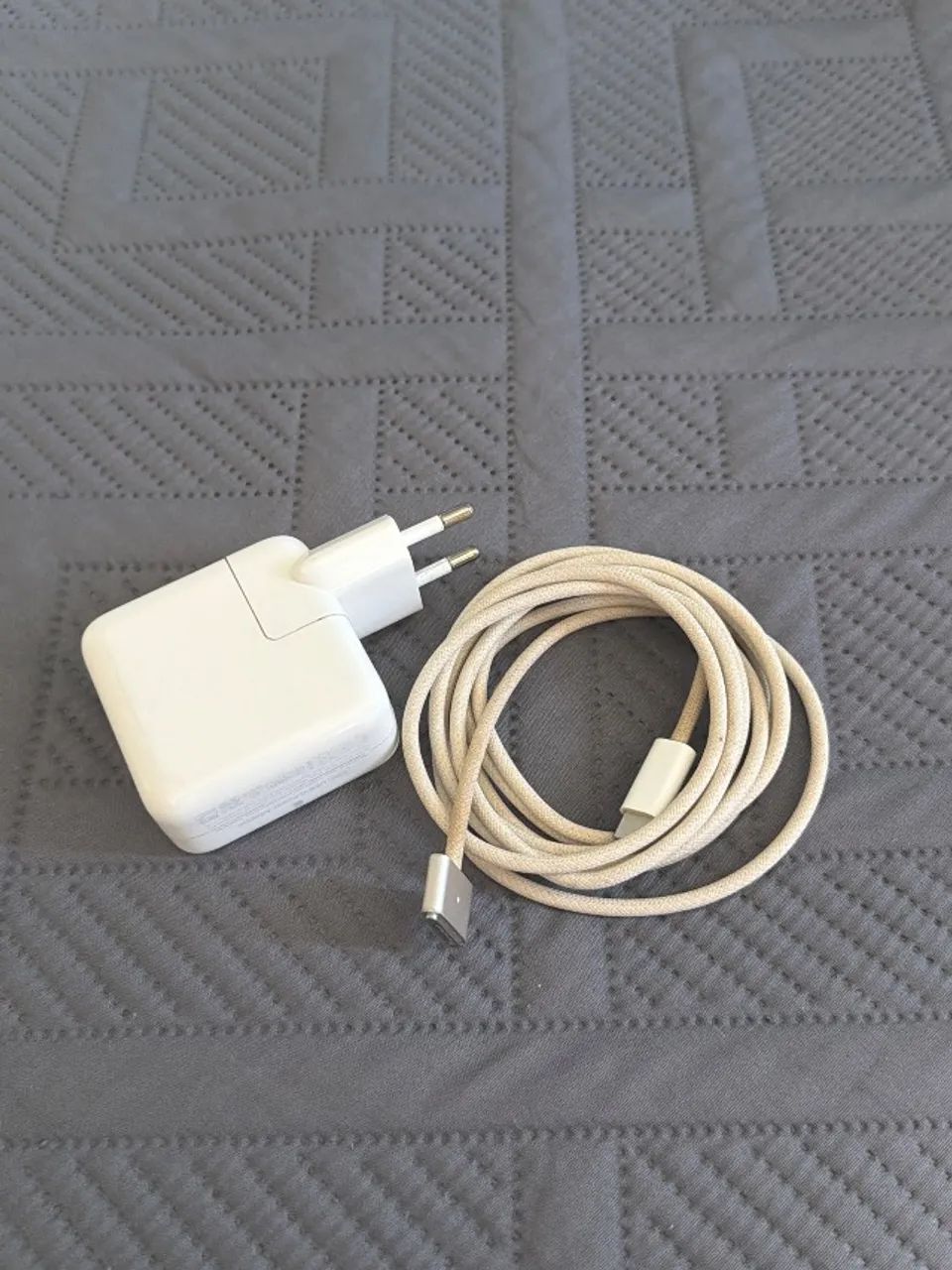 MACBOOK AIR M2  - Foto 4