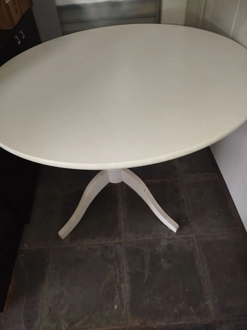 Mesa de jantar  - Foto 2