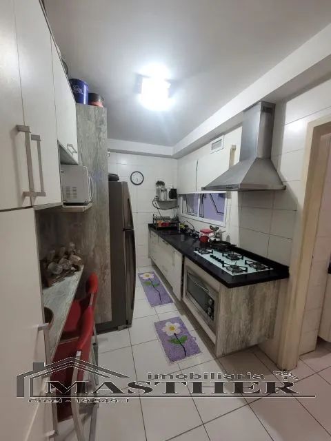 APARTAMENTO - Foto 2