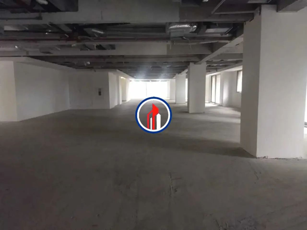 Andar : / Comercial / Glória - Foto 5