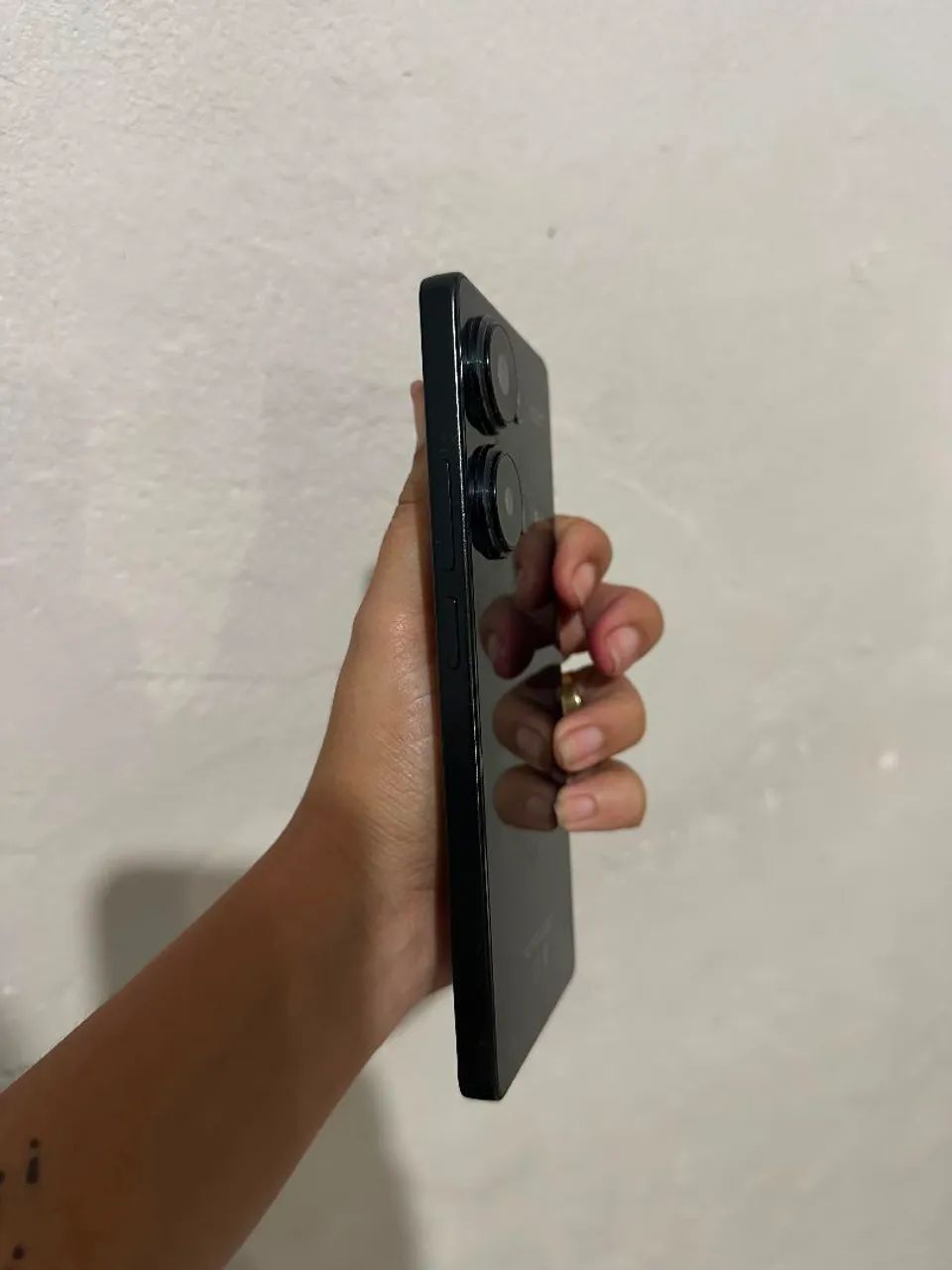 Xiaomi redmi 13 pro - Foto 5